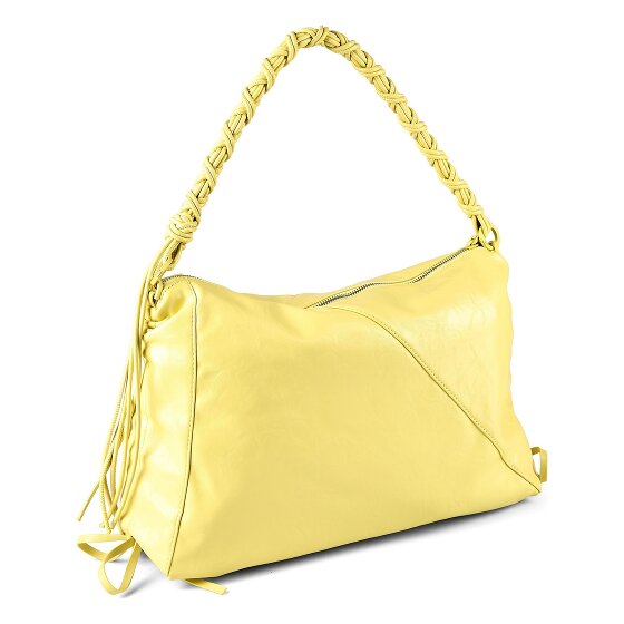 Desigual Rodio Borsa a tracolla 40 cm