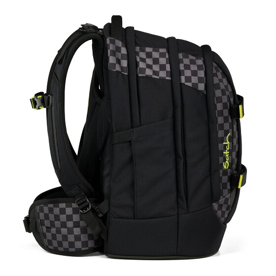Satch Pack Zaino da scuola 45 cm