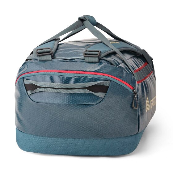 Gregory Alpaca 60 Borsa da viaggio 70 cm