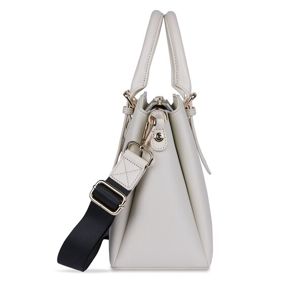 bugatti Ella Borsa a tracolla M 30 cm