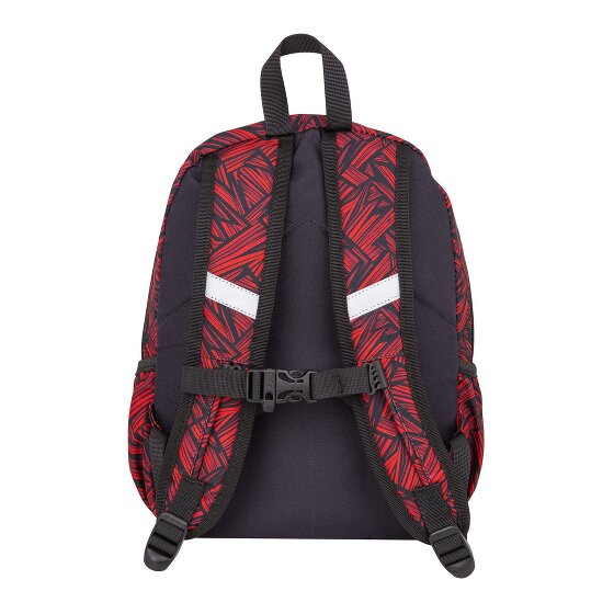 McNeill Zaino Toby per bambini 35 cm