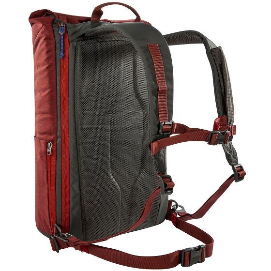 Tatonka Traveller Pack 25 Zaino da trekking 50 cm