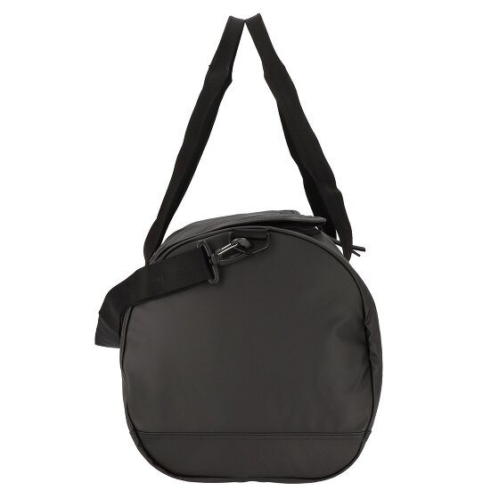 Herschel Heritage Borsa da viaggio Weekender 52 cm