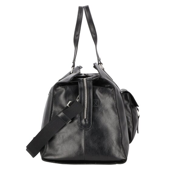 Picard Buddy Borsa da viaggio Weekender Pelle 54 cm