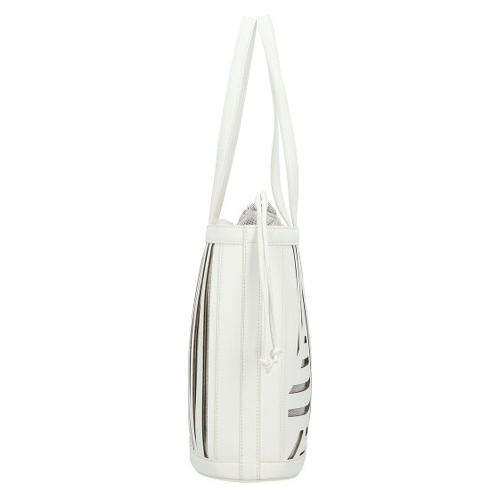 DKNY Hildi Borsa borsa borsa 18.5 cm