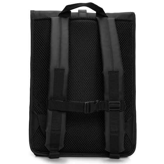 Rains Zaino 48 cm