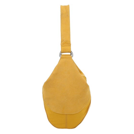 Fritzi aus Preußen Gimmy Sky Mix Borsa a tracolla 32 cm