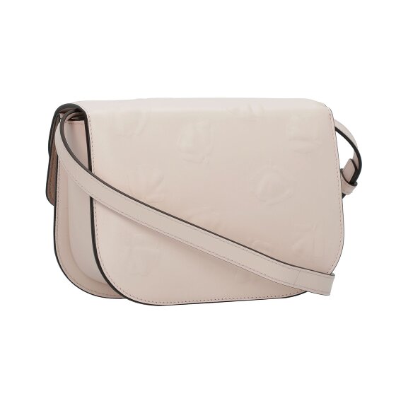 Furla Sfera Borsa a tracolla Pelle 20 cm