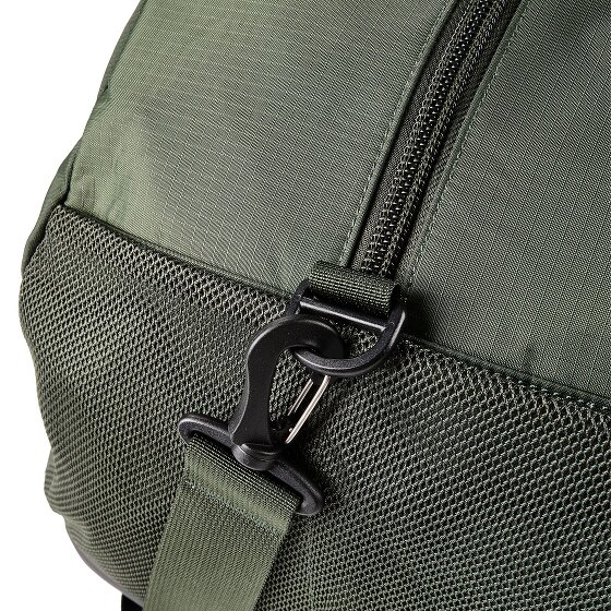 Haglöfs Tight 50L Borsa da viaggio Weekender 52 cm