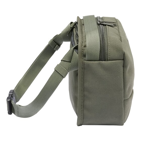 Vaude Coreway Marsupio 24 cm