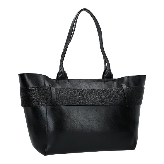 Ted Baker Jimma Borsa shopper 58 cm