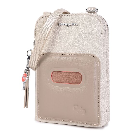 Hedgren Custodia per cellulare Fika RFID 12,5 cm