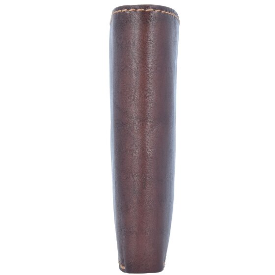 Picard Portafoglio Toscana II in pelle 11 cm