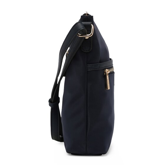 L.Credi Alena Borsa a tracolla 26 cm