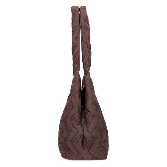 Zwei Cleo Borsa a tracolla 36 cm