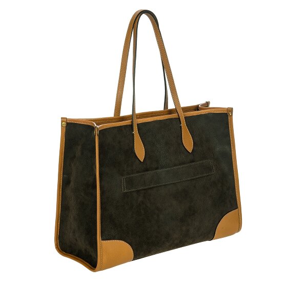 Bric's Life Borsa shopper 40.5 cm Scomparto per laptop