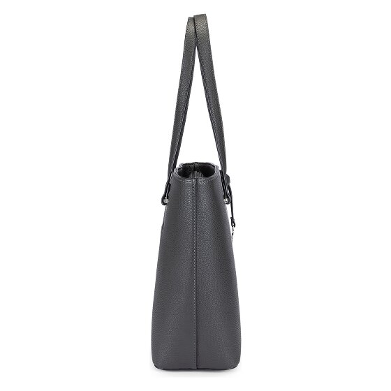 L.Credi Sarine Borsa shopper 42 cm
