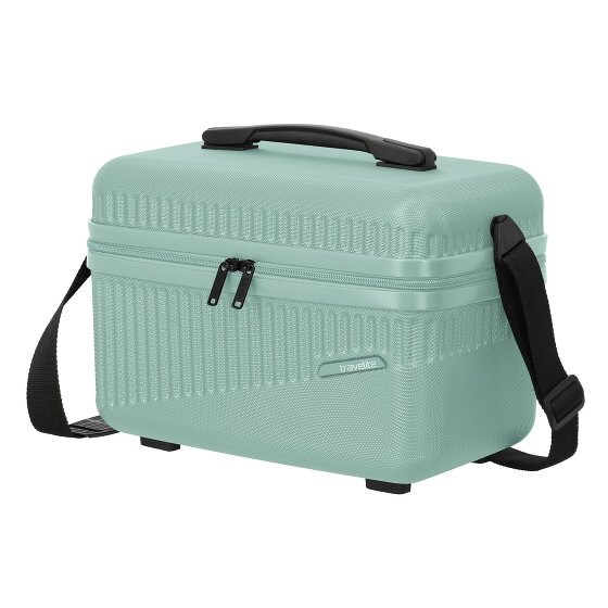Travelite Bali Astuccio 36 cm