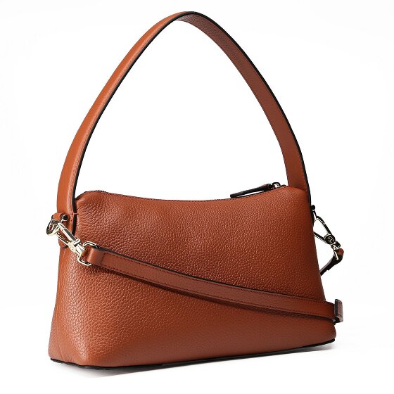 AIGNER Delia Borsa a spalla Vera Pelle 33 cm