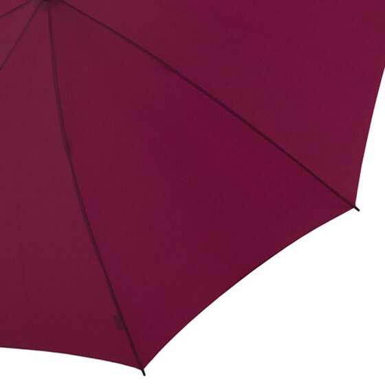 Doppler Zero Ombrello a bastone 96 cm