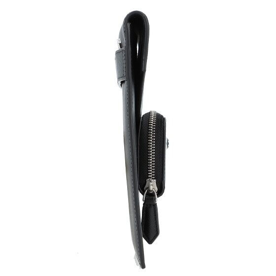 Montblanc Sartorial Custodia per computer portatile Pelle 29 cm