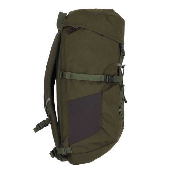 Fjällräven Skule Top 26 Zaino da trekking 50 cm