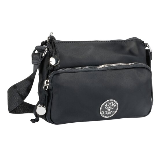 Joop! Jeans Lietissimo 1.0 Jasmina Borsa a tracolla 24 cm