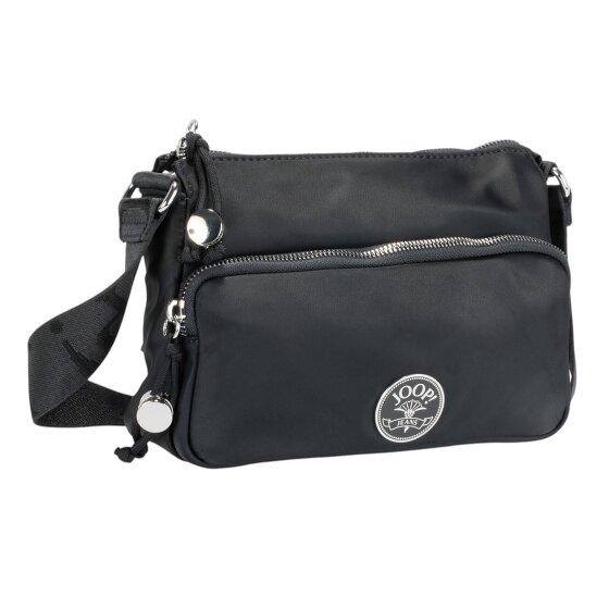 Joop! Jeans Lietissimo 1.0 Jasmina Borsa a tracolla 24 cm Joop! Jeans Lietissimo 1.0 Jasmina Borsa a tracolla 24 cm