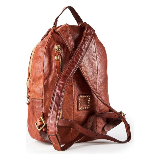 Campomaggi Rossana Zaino da giorno Pelle 35 cm