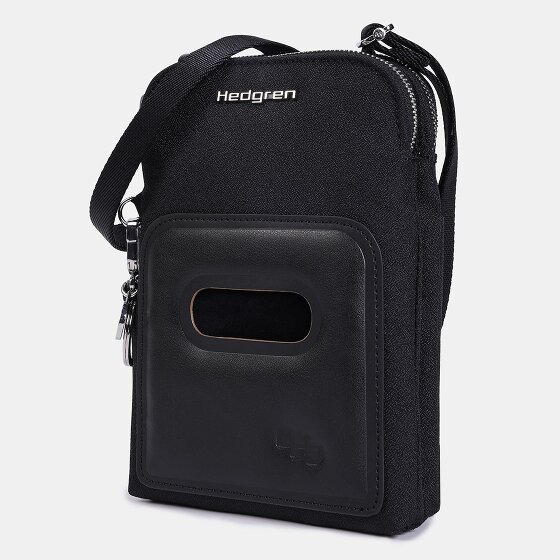 Hedgren Custodia per cellulare Fika RFID 12,5 cm