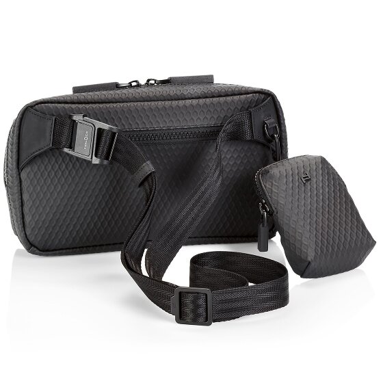 Porsche Design Studio Marsupio 26 cm