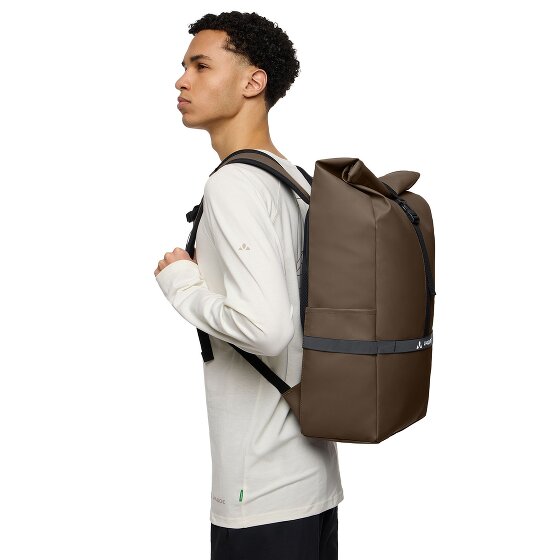 Vaude Mineo 23 Zaino da giorno 47 cm Vano porta PC