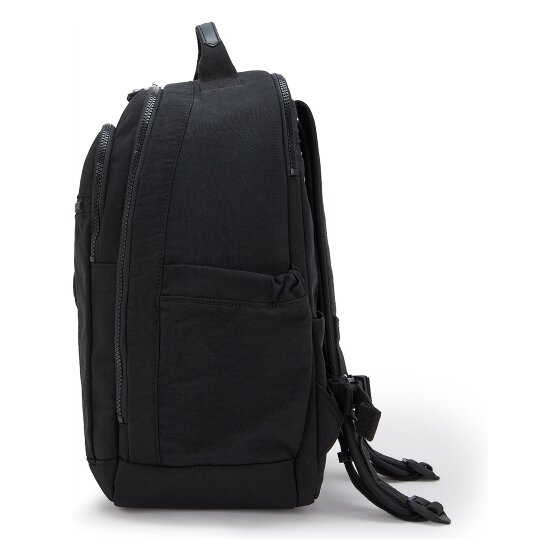 Kipling Zaino da viaggio Seoul 40 cm scomparto per laptop