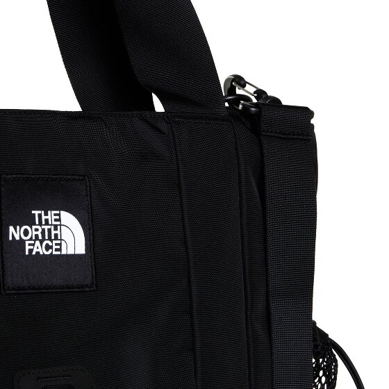 The North Face Hot Shot Borsa shopper 49 cm Vano porta PC