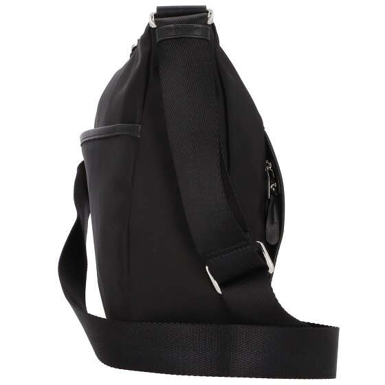Mandarina Duck Borsa a tracolla Hunter 35 cm Mandarina Duck Borsa a tracolla Hunter 35 cm