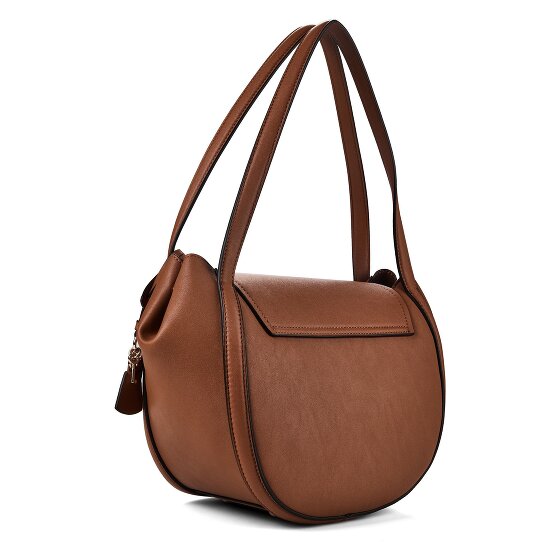 Guess Coleen Borsa a spalla 30 cm