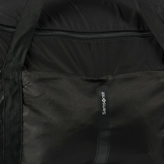 Samsonite Ta Revolution Borsa da viaggio pieghevole 67 cm