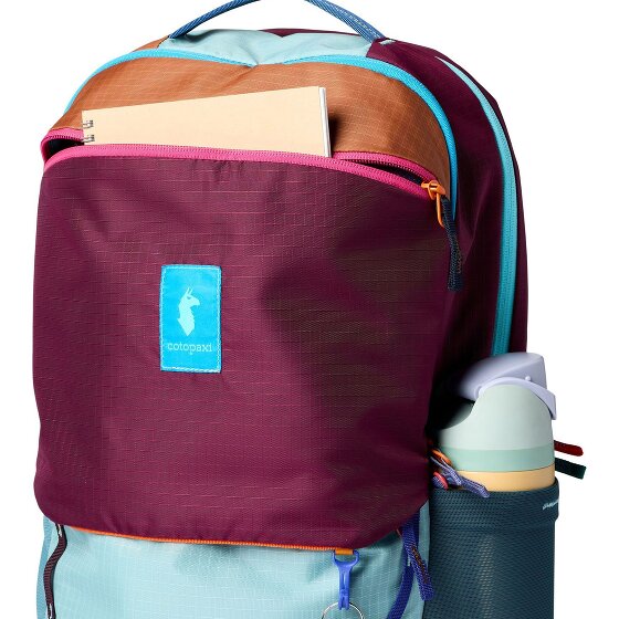 Cotopaxi Allpa Zaino da giorno 52 cm Scomparto per laptop