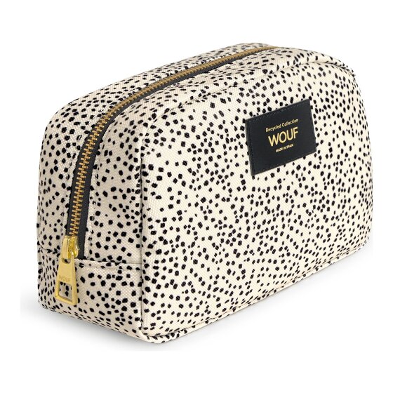 Wouf Daily Borsa da toilette 20 cm