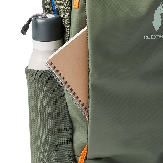 Cotopaxi Allpa 18 L Zaino da giorno 43 cm Scomparto per laptop