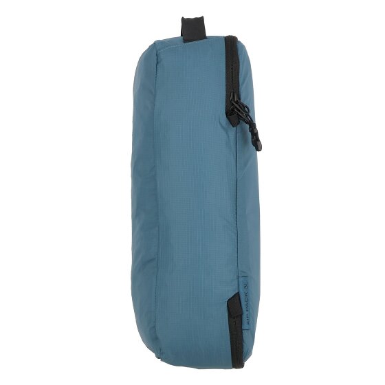Deuter Zip Pack 3 Borsa da imballaggio 17 cm