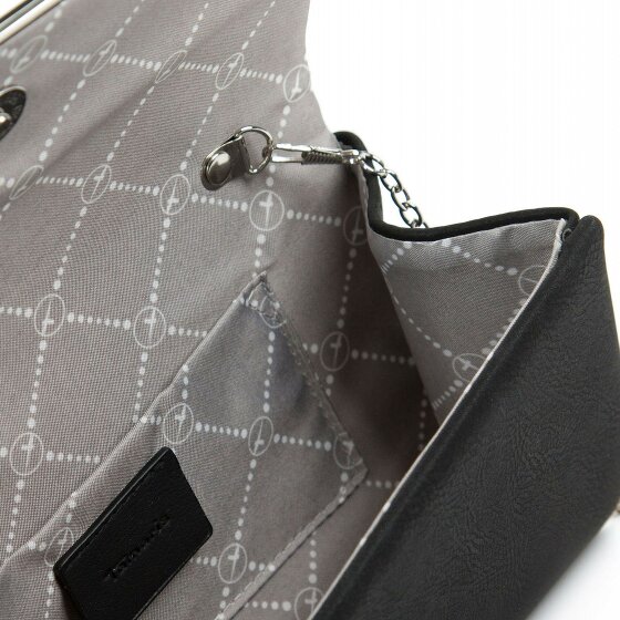 Tamaris Pochette Amalia 26 cm