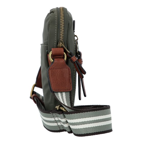 camel active Bari Custodia per cellulare 14 cm