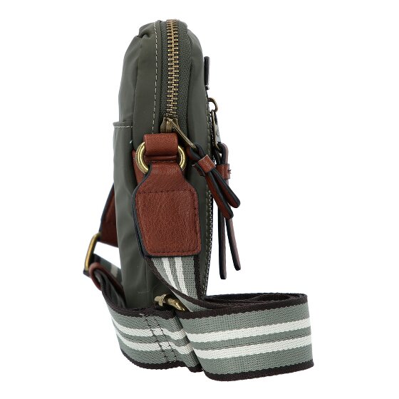 camel active Bari Custodia per cellulare 14 cm