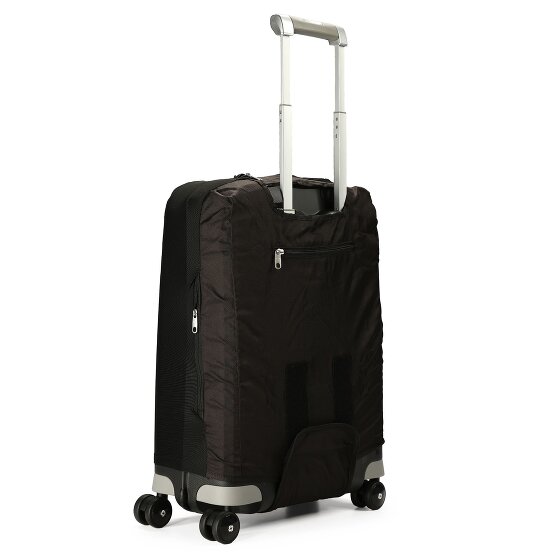 Samsonite Ta Revolution Coprivaligia 55 cm