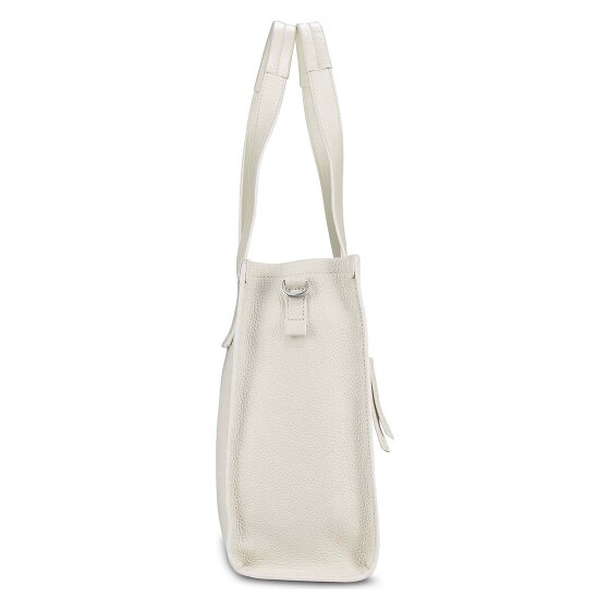 Jost Vika Borsa a tracolla Pelle 38 cm