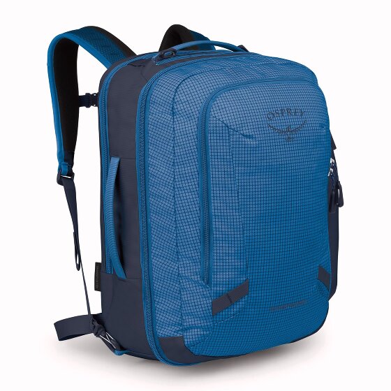 Osprey Transporter Carry On Bag 36 Zaino da viaggio 50 cm