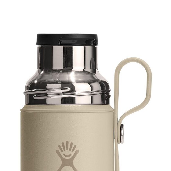 Hydro Flask Hot Flask Termos bottiglia 820 ml