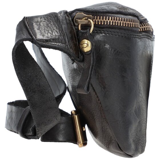 Campomaggi Santarcangelo Marsupio Pelle 26 cm