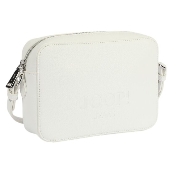 Joop! Jeans Lettera 1.0 Cloe Borsa a tracolla Pelle 22 cm